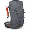 Osprey Mutant 52l S/M DOPRODEJ skialpinistický a lezecký batoh Tungsten grey Osprey Mutant 52l S/M DOPRODEJ skialpinistický a lezecký batoh Tungsten grey