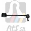 Tyč/Vzpera stabilizátora RTS 97-05315 Tyč/Vzpera stabilizátora RTS 97-05315
