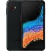 Samsung Galaxy XCover6 Pro Enterprise Edition black 6+128GB Samsung Galaxy XCover6 Pro Enterprise Edition black 6+128GB