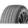 Nexen N FERA SU4 XL 225/45 R19 W96 Nexen N FERA SU4 XL 225/45 R19 W96