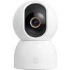 XIAOMI smart zariadenia Xiaomi Smart Camera C500 EU 6932554446871 XIAOMI smart zariadenia Xiaomi Smart Camera C500 EU 6932554446871