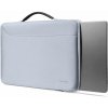 TomToc taška Versatile A22 pre Macbook Pro 16 TomToc taška Versatile A22 pre Macbook Pro 16