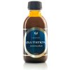 Zdravý svet Lipozomálny Glutatión 200 ml Zdravý svet Lipozomálny Glutatión 200 ml