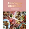 Easy Vegan Christmas - Katy Beskow Easy Vegan Christmas - Katy Beskow