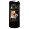 Lucaffé Breakfast coffee mletá káva 500 g Lucaffé Breakfast coffee mletá káva 500 g
