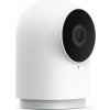 Aqara Kamera G2H Pro 1080P Aqara Kamera G2H Pro 1080P