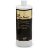 Čistící kapalina pro vinyly / MoFi Plus Enzyme Cleaner Čistící kapalina pro vinyly / MoFi Plus Enzyme Cleaner