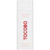 TOCOBO Vita Tone Up Sun Cream ľahký ochranný gélový krém pre zjednotenie farebného tónu pleti SPF 50+ 50 ml TOCOBO Vita Tone Up Sun Cream ľahký ochranný gélový krém pre zjednotenie farebného tónu pleti SPF 50+ 50 ml