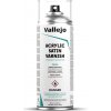 Lak v spreji Vallejo - Acrylic Satin Varnish 400ml Lak v spreji Vallejo - Acrylic Satin Varnish 400ml