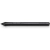 Wacom Pen 2K LP190K Wacom Pen 2K LP190K