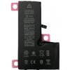 Batéria Apple iPhone XS - 2658mAh - OEM batéria Batéria Apple iPhone XS - 2658mAh - OEM batéria