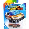HOT WHEELS – COLOR SHIFTERS - Trak-Tune HOT WHEELS – COLOR SHIFTERS - Trak-Tune