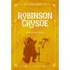 Robinson Crusoe Robinson Crusoe