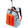 Head Kids Backpack Rebel 2021 Head Kids Backpack Rebel 2021