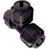 Alf T-kus redukovaný, 32 x 25 x 32 mm ITC Alf T-kus redukovaný, 32 x 25 x 32 mm ITC