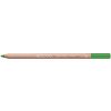 CARAN D'ACHE umělecký pastel v tužce suchý middle moss green 788.234