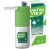Tantum Verde Spray aer.ora.1 x 30 ml Tantum Verde Spray aer.ora.1 x 30 ml