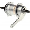 Shimano Náboj zadný Nexus SG3C41 36d. 3-r. protišl. brzda (pre čap 81,5mm) Shimano Náboj zadný Nexus SG3C41 36d. 3-r. protišl. brzda (pre čap 81,5mm)