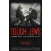 Tough Jews (Rich Cohen)() Tough Jews (Rich Cohen)()