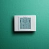 VAILLANT Regulátor VAZ CPW/2, bezdrôtový bez CO2 snímača (VAILLANT Regulátor VAZ CPW/2, bezdrôtový bez CO2 snímača) VAILLANT Regulátor VAZ CPW/2, bezdrôtový bez CO2 snímača (VAILLANT Regulátor VAZ CPW/2, bezdrôtový bez CO2 snímača)