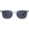ECO Shades slnečné okuliare Rubino Clear 8645 ECO Shades slnečné okuliare Rubino Clear 8645