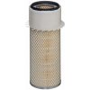 Vzduchový filter HENGST FILTER E567L Vzduchový filter HENGST FILTER E567L