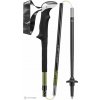 LEKI Khumbu Pro FX.One TA palice, gimblet/black/white 110 cm LEKI Khumbu Pro FX.One TA palice, gimblet/black/white 110 cm