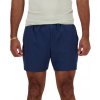 Šortky New Balance Sport Essentials 5 Šortky New Balance Sport Essentials 5