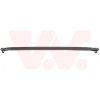 Nosník nárazníka VAN WEZEL Autoparts Belgium 5863561 Nosník nárazníka VAN WEZEL Autoparts Belgium 5863561