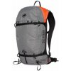 Mammut Eiger Free 20 Removable Airbag 3.0 20l ready šedá