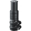 adaptér představce KLS FORKY 28,6 mm/120 mm