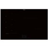 Indukčná varná doska Haier HAMTCBP86TFTCS čierna/sklo Indukčná varná doska Haier HAMTCBP86TFTCS čierna/sklo