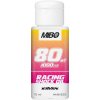 MIBO olej pre tlmiče 80wt/1000cSt (70ml) (MB-8313) MIBO olej pre tlmiče 80wt/1000cSt (70ml) (MB-8313)