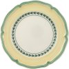 French Garden Vienne - tanier šalátový 21 cm - Villeroy & Boch French Garden Vienne - tanier šalátový 21 cm - Villeroy & Boch