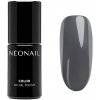 NEONAIL Hybridný lak MOONSTONE MIRACLE 7,2 ml
