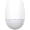 Hikvision DS-PDP15P-EG2-WE Hikvision DS-PDP15P-EG2-WE