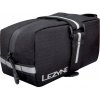 Lezyne Road Caddy XL Lezyne Road Caddy XL