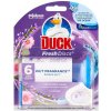 Duck Fresh Discs Čistič WC Lavender 36 ml Duck Fresh Discs Čistič WC Lavender 36 ml
