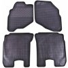 Koberce gumenné Rigum Mazda 3 2009-2013 Koberce gumenné Rigum Mazda 3 2009-2013