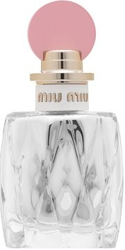 Miu Miu Fleur D\'Argent Absolue parfumovaná voda dámska 100 ml