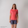 Northfinder | Madeleine Red Melange S Northfinder | Madeleine Red Melange S