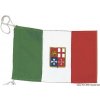 OSCULATI Talianska vlajka obchodného námorníctva 20 x 30 cm Variant: Talianska vlajka obchodného námorníctva 60 x 90 cm Italian ensign merchant navy 20 x 30 cm OSCULATI Talianska vlajka obchodného námorníctva 20 x 30 cm Variant: Talianska vlajka obchodného námorníctva 60 x 90 cm Italian ensign merchant navy 20 x 30 cm