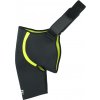 Bandáž ramena Select SHOULDER SUPPORT 6500 Čierna,Biela,Žltá Bandáž ramena Select SHOULDER SUPPORT 6500 Čierna,Biela,Žltá