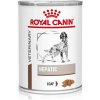 Royal Canin VHN Hepatic 420 g Royal Canin VHN Hepatic 420 g