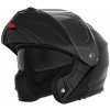 Prilba NOX N968 (čierna lesklá) XL Prilba NOX N968 (čierna lesklá) XL