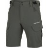 Northfinder ANTHON pánske ktaťasy darkgreen BE-3508OR-300 Veľkosť: XL bermudy Northfinder ANTHON pánske ktaťasy darkgreen BE-3508OR-300 Veľkosť: XL bermudy