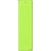 Karimatka Hannah Leisure 3,8 Parrot Green II (8591203477123) Karimatka Hannah Leisure 3,8 Parrot Green II (8591203477123)