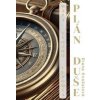 Plán duše - Diana Kvašaiová Plán duše - Diana Kvašaiová