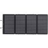 EcoFlow solárny panel 220W skladací (1ECO1000-08)