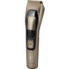 Sencor SHP 5207CH Sencor SHP 5207CH